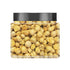 Hills Organics Kashmiri Garlic | Lehsun